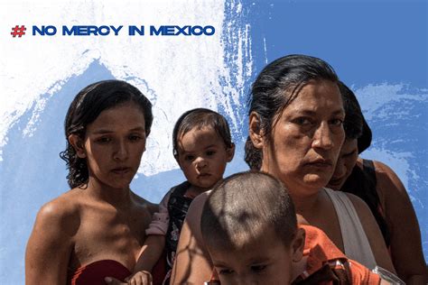 mexico no mercy|The ‘No Mercy in Mexico’ Trend Explained: You Won’t ...